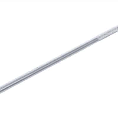 Prelungitor extralung 1/4"