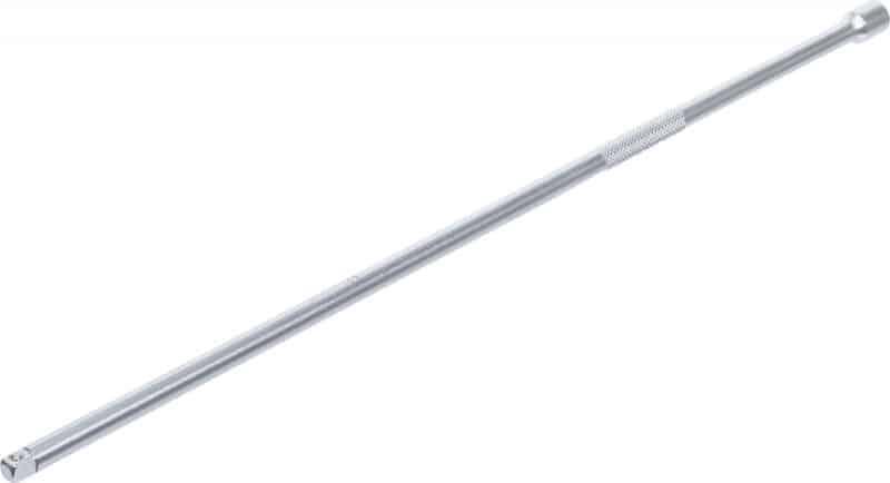 Prelungitor extralung 1/4" Prelungitor extralung 1/4"