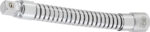 Prelungitor flexibil 190 mm
