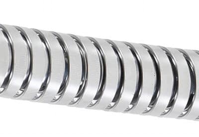 Prelungitor flexibil 190 mm