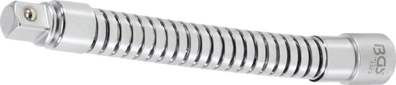 Prelungitor flexibil 190 mm