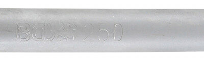 Prelungitor flexibil 250 mm