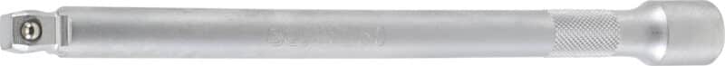 Prelungitor flexibil 250 mm