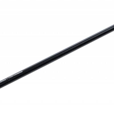 Prelungitor portbit 1/4''