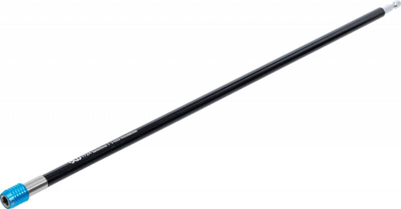 Prelungitor portbit 1/4''