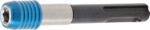 Prelungitor portbit 1/4" pentru SDS