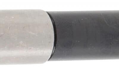 Prelungitor portbit 1/4" pentru SDS