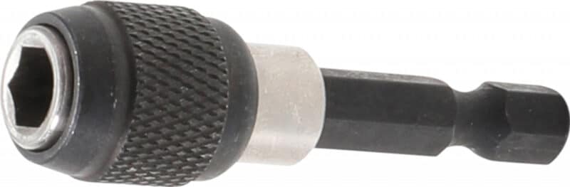 Prelungitor portbit