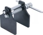 Presa actionare piston etrier pentru BMW seria 7