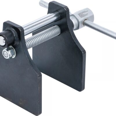 Presa actionare piston etrier pentru BMW seria 7