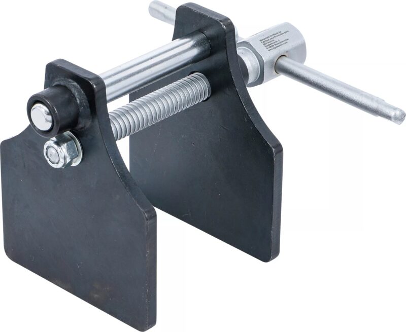 Presa actionare piston etrier pentru BMW seria 7 Presa actionare piston etrier pentru BMW seria 7