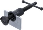 Presa actionare piston etrier Volkswagen T5