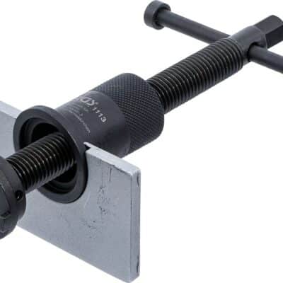 Presa actionare piston etrier Volkswagen T5