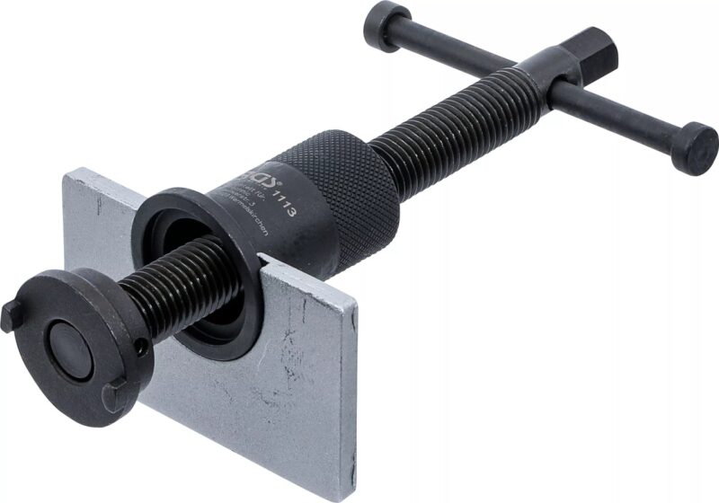 Presa actionare piston etrier Volkswagen T5
