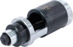 Presa bucsi pentru axa spate BMW E36 & E46