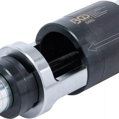 Presa bucsi pentru axa spate BMW E36 & E46