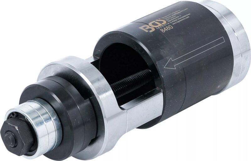 Presa bucsi pentru axa spate BMW E36 & E46