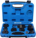 Presa bucsi pentru axa spate BMW E87-90-93/M3
