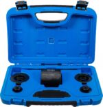 Presa bucsi pentru brate spate Ford Fiesta si Ford KA