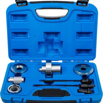 Presa bucsi pentru VW Polo 9N, BGS 8253