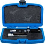 Presa de injectoare pentru motoare Mercedes CDI 611, 612, 613, BGS 8244