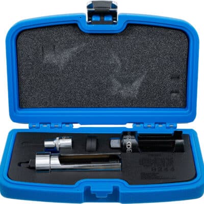 Presa de injectoare pentru motoare Mercedes CDI 611, 612, 613, BGS 8244