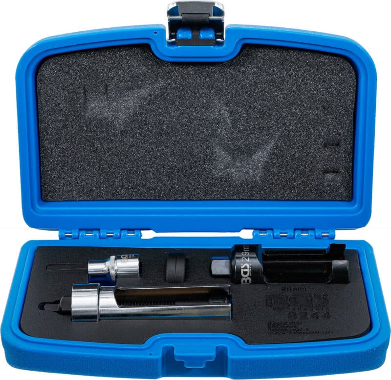 presa-de-injectoare-pentru-motoare-mercedes-cdi-611-612-613-bgs-82442157-1.jpg