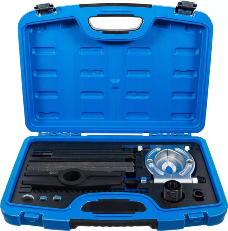 presa-de-rulmenti-cu-flanse-cu-diametru-intre-75-105mm-bgs-775334862-1.jpg