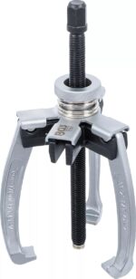 Presa extractoare de interior/exterior, cu 2 sau 3 brate, 76-178 mm, 180 mm adancime, BGS 7791