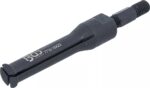 Presa extractoare de interior pentru rulmenti cu diametre intre 18-23mm, BGS 7710-18x23
