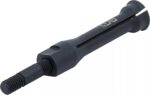 Presa extractoare de interior pentru rulmenti cu diametre intre 24-29mm, BGS 7710-24x29