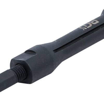 Presa extractoare de interior pentru rulmenti cu diametre intre 24-29mm, BGS 7710-24x29