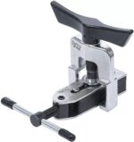 Presa pentru bercuit conducte de frana ajustabila 4-16mm