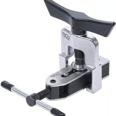 Presa pentru bercuit conducte de frana ajustabila 4-16mm
