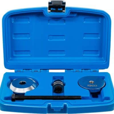 Presa pentru bucsi Audi A2 Volkswagen Polo, Skoda Fabia, BGS 8254