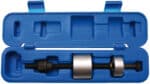 Presa pentru bucsi VW Polo 2002, BGS 8287