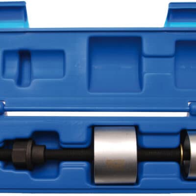 Presa pentru bucsi VW Polo 2002, BGS 8287