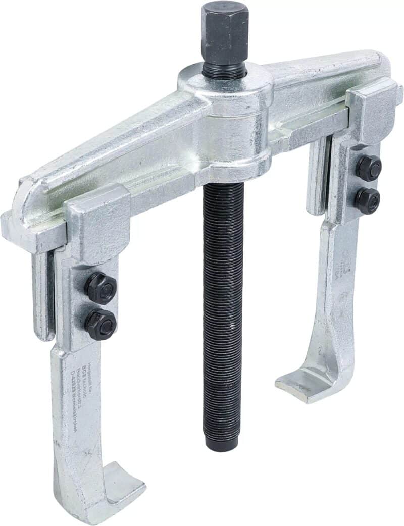 presa-pentru-rulmenti-50-240-mm-cu-2-brate-paralele-bgs-778434894-1.jpg