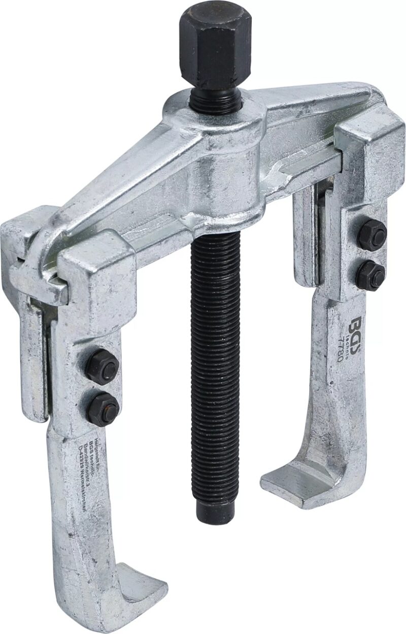 presa-pentru-rulmenti-cu-2-brate-paralele-95x100-mm-bgs-778034843-1.jpg