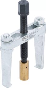 Presa pentru stergatoare de parbriz Ford, Audi, Seat, VW si Mercedes, BGS 7796