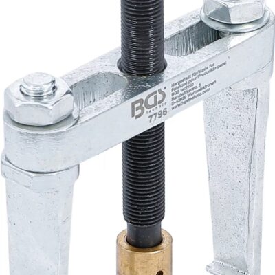 Presa pentru stergatoare de parbriz Ford, Audi, Seat, VW si Mercedes, BGS 7796