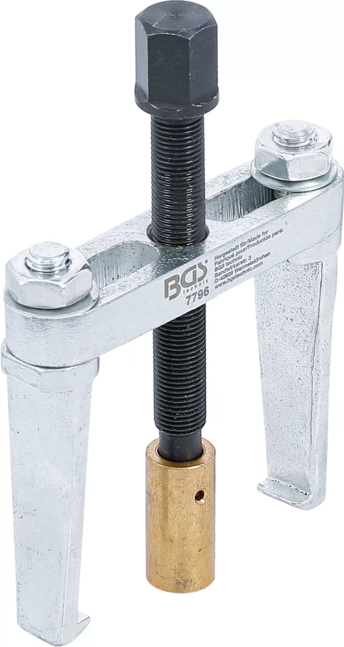presa-pentru-stergatoare-de-parbriz-ford-audi-seat-vw-si-mercedes-bgs39369-1.jpg
