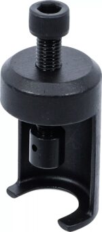 Presa pentru stergatoare de parbriz VAG si BMW, BGS 7795