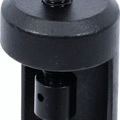 Presa pentru stergatoare de parbriz VAG si BMW, BGS 7795