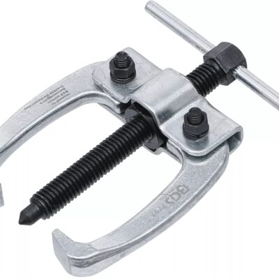 Presa pentru stergatoare de parbriz VW si Porsche, BGS 7797