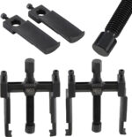 Presa pentru stergatoare parbriz, BGS 65700-1