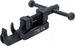 Presa pentru tacheti hidraulici, pentru motoare DOHC, BGS 8252
