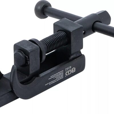 Presa pentru tacheti hidraulici, pentru motoare DOHC, BGS 8252