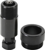 Presa pompa injectie pentru motoare BMW M47, M47T2, M47TU, M57, M57TU, BGS 62050