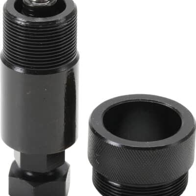 Presa pompa injectie pentru motoare BMW M47, M47T2, M47TU, M57, M57TU, BGS 62050